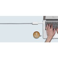 Сетевой адаптер TP-Link UE300C - Превью изображения №7 — Интернет-магазин ПроЗаказ