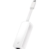 Сетевой адаптер TP-Link UE300C - Превью изображения №2 — Интернет-магазин ПроЗаказ