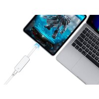 Сетевой адаптер TP-Link UE300C - Превью изображения №6 — Интернет-магазин ПроЗаказ