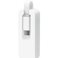 Сетевой адаптер TP-Link UE300C - Превью изображения №3 — Интернет-магазин ПроЗаказ
