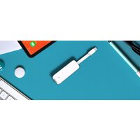 Сетевой адаптер TP-Link UE300C - Превью изображения №5 — Интернет-магазин ПроЗаказ