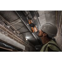 Трещотка AEG Powertools BSS 18R14BL-0 4935480974 (без АКБ) - Превью изображения №2 — Интернет-магазин ПроЗаказ