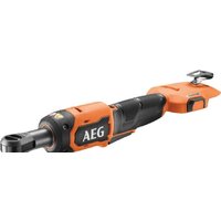 AEG Powertools BSS 18R14BL-0 4935480974 (без АКБ)