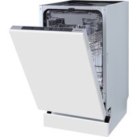 Встраиваемая посудомоечная машина Hisense HV543D10 - Превью изображения №3 — Интернет-магазин ПроЗаказ