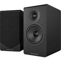 Acoustic Energy AE300 2 (черный)