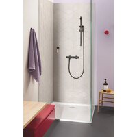 Смеситель Grohe Start 345942430 - Превью изображения №7 — Интернет-магазин ПроЗаказ