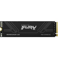 Kingston Fury Renegade G5 8TB SFYR2D/8T1