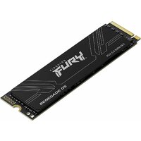 SSD Kingston Fury Renegade G5 8TB SFYR2D/8T1 - Превью изображения №2 — Интернет-магазин ПроЗаказ