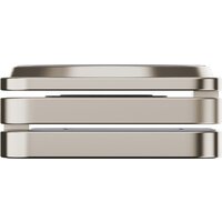 Беспроводное зарядное Momax Q2.Mag 3-in-1 UD31L (титановый) - Превью изображения №2 — Интернет-магазин ПроЗаказ