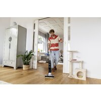 Вертикальный моющий пылесос Karcher FCV 3 Natural N 1.056-124.0 - Превью изображения №6 — Интернет-магазин ПроЗаказ