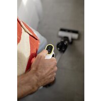 Вертикальный моющий пылесос Karcher FCV 3 Natural N 1.056-124.0 - Превью изображения №8 — Интернет-магазин ПроЗаказ