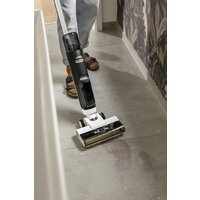Вертикальный моющий пылесос Karcher FCV 3 Natural N 1.056-124.0 - Превью изображения №9 — Интернет-магазин ПроЗаказ