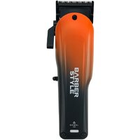 Машинка для стрижки волос Dewal Pro Barber Style 03-085 - Превью изображения №3 — Интернет-магазин ПроЗаказ