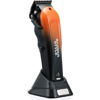 Машинка для стрижки волос Dewal Pro Barber Style 03-085 - Превью изображения №2 — Интернет-магазин ПроЗаказ