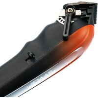 Машинка для стрижки волос Dewal Pro Barber Style 03-085 - Превью изображения №7 — Интернет-магазин ПроЗаказ