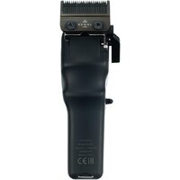 Машинка для стрижки волос Dewal Pro Barber Style 03-085 - Превью изображения №6 — Интернет-магазин ПроЗаказ