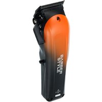 Машинка для стрижки волос Dewal Pro Barber Style 03-085 - Превью изображения №4 — Интернет-магазин ПроЗаказ
