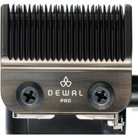 Машинка для стрижки волос Dewal Pro Barber Style 03-085 - Превью изображения №10 — Интернет-магазин ПроЗаказ