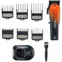 Dewal Pro Barber Style 03-085