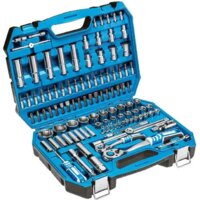 Hoegert Technik HT1R432 (112 предметов)