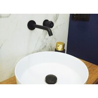 Смеситель Laveo Pretto BAO 722P - Превью изображения №3 — Интернет-магазин ПроЗаказ