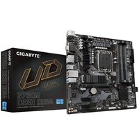 Материнская плата Gigabyte B760M DS3H DDR4 (rev. 1.0) - Превью изображения №6 — Интернет-магазин ПроЗаказ