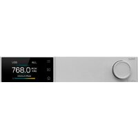 Цифро-аналоговый преобразователь Topping D70 Pro Sabre (серебристый) - Превью изображения №3 — Интернет-магазин ПроЗаказ