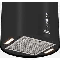 Кухонная вытяжка Franke Axis 35 BK 335.0706.918 - Превью изображения №2 — Интернет-магазин ПроЗаказ