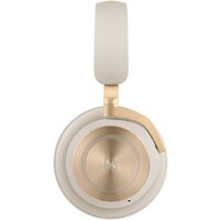 Наушники Bang & Olufsen Beoplay HX (бежевый/золотистый) - Превью изображения №3 — Интернет-магазин ПроЗаказ