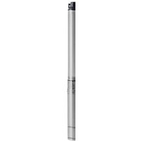 Unipump ЭЦВ 4-3-60