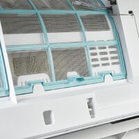 Кондиционер Electrolux Smartline DC EACS/I-09HSM/N8 - Превью изображения №5 — Интернет-магазин ПроЗаказ