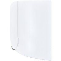 Кондиционер Electrolux Smartline DC EACS/I-09HSM/N8 - Превью изображения №4 — Интернет-магазин ПроЗаказ