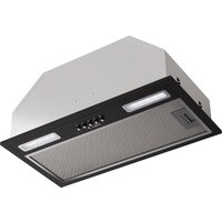 Кухонная вытяжка LEX Hyper 600 Inverter BL - Превью изображения №11 — Интернет-магазин ПроЗаказ