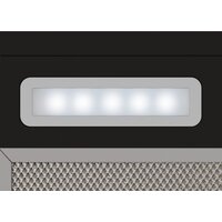 Кухонная вытяжка LEX Hyper 600 Inverter BL - Превью изображения №13 — Интернет-магазин ПроЗаказ