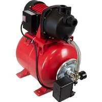 Насосная станция Edon EWP 650RC - Превью изображения №5 — Интернет-магазин ПроЗаказ