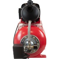 Насосная станция Edon EWP 650RC - Превью изображения №4 — Интернет-магазин ПроЗаказ