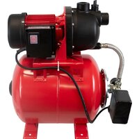 Насосная станция Edon EWP 650RC - Превью изображения №6 — Интернет-магазин ПроЗаказ