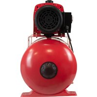 Насосная станция Edon EWP 650RC - Превью изображения №3 — Интернет-магазин ПроЗаказ