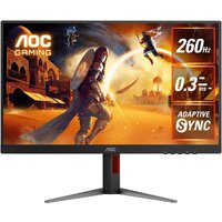 AOC Gaming Q27G4Z