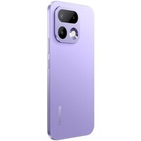 Телефон Realme 16 Pro 5G 12GB/512GB международная версия (сиреневый) - Превью изображения №7 — Интернет-магазин ПроЗаказ