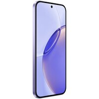 Телефон Realme 16 Pro 5G 12GB/512GB международная версия (сиреневый) - Превью изображения №5 — Интернет-магазин ПроЗаказ