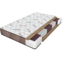 Askona Terapia Spectra 180x200