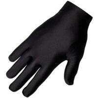 Круглая  плойка BaByliss C449E - Превью изображения №4 — Интернет-магазин ПроЗаказ