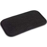 Круглая  плойка BaByliss C449E - Превью изображения №3 — Интернет-магазин ПроЗаказ