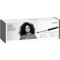 Круглая  плойка BaByliss C449E - Превью изображения №5 — Интернет-магазин ПроЗаказ