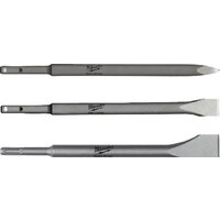 Milwaukee 4932430001