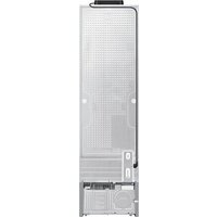 Холодильник Samsung BRB70F30AEF0EO - Превью изображения №14 — Интернет-магазин ПроЗаказ
