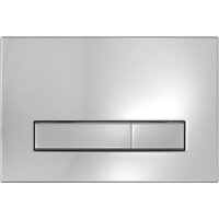 Унитаз подвесной Berges Wasserhaus Vita Rimless 043381 (с сиденьем) - Превью изображения №2 — Интернет-магазин ПроЗаказ