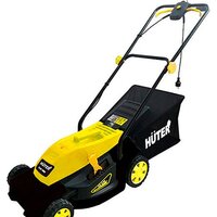 Huter ELM-1800T