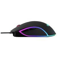 Игровая мышь Оклик GMNG 730GM - Превью изображения №5 — Интернет-магазин ПроЗаказ
